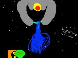 space adventure 3.4.3 1 2