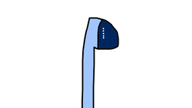 I found a cliff.. ;o; ( W.I.P. )
