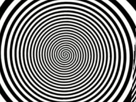 It’ An Illusion!!! 1 1 1 1
