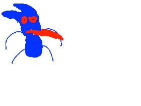 sanic 2.0