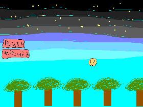 HENRY STICK MAN! v0.1