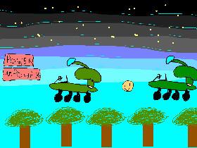 HENRY STICK MAN! v0.2