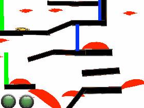 car game ultimate