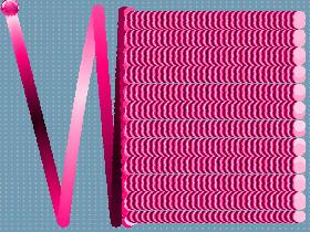 dot patterns