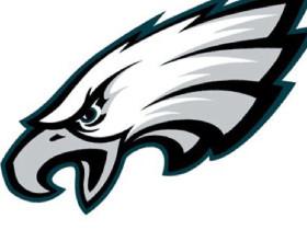 best song ever 1 1 1