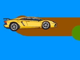 Race Car Track 1 3