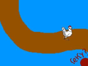 mario kart 8 deluxe 1 1 1 1