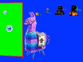 fortnite clicker iiiiiiii