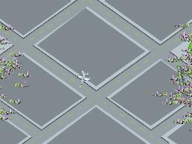 airplane game 1 1