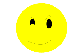 Random Emoji Maker
