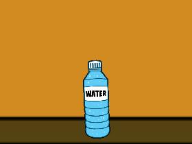 Water Bottle flip 2K 17 1