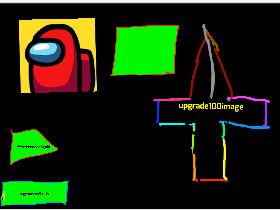 among us clicker by: tonin 1