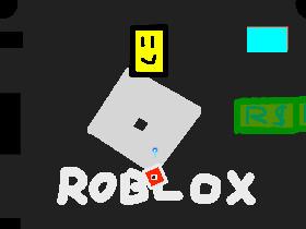 Roblox boss battle - copy