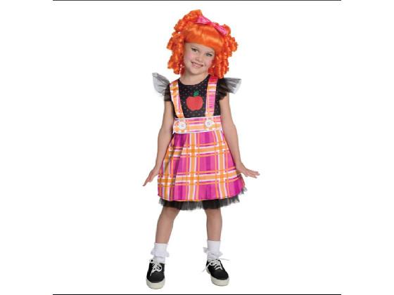 for the little ones out there. halloween costumes part4