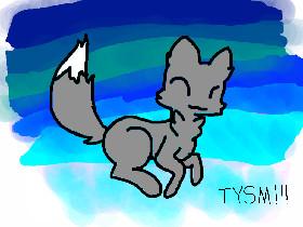 200,000 view speacial