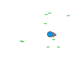 Diep.io sprayer