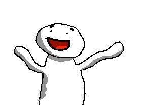 odd1sout drawing