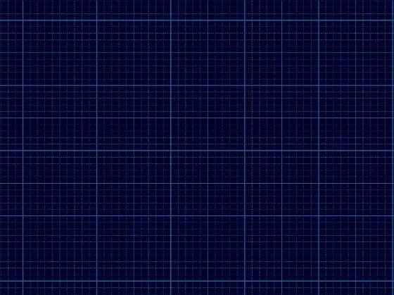 Spiral Triangle Illisuan