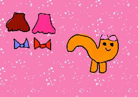 unfortunately it didn’t