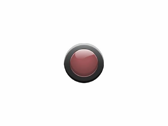 don’t touch the button!