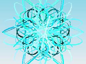Snowflake Maker 1 2