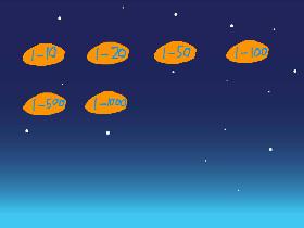 random number generator