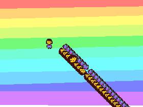 Satisfing game  1 1 1