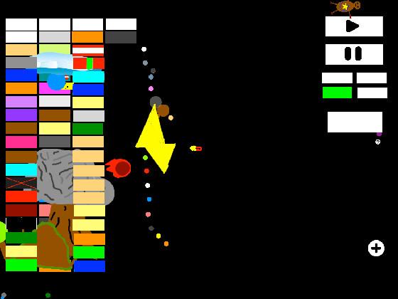 Physics In a Box 1