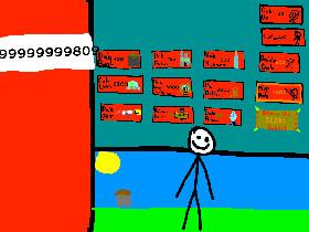 Dab Clicker 3.9 1 1