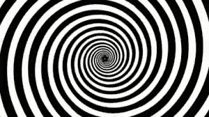 hypno spin 1 1