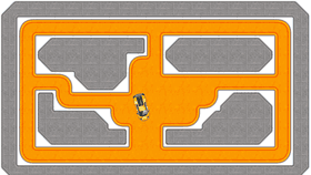Car program.