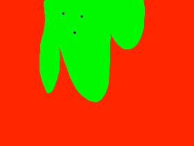 how to draw slime