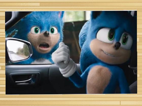 2020 meme 1