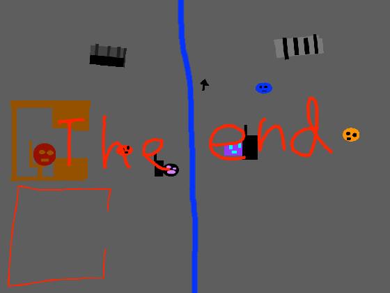 Weird video