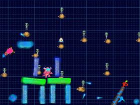 Physics Game 6 1