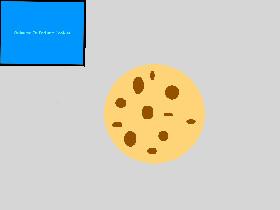 🍪Fortune Cookie!🍪 (remix) 1