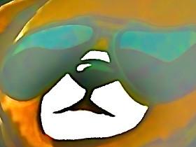 marshmello song alone 1 1