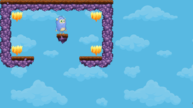 The Best Puzzle Ever