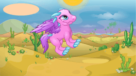 Tried to fix this its a BUG