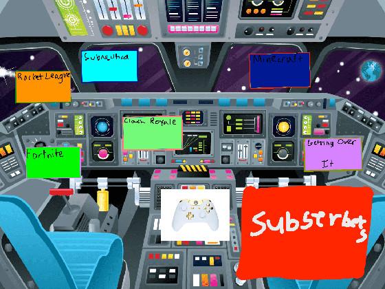 youtube cliker 1 yeet