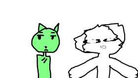 For:~Envianaxx~