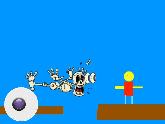 Joystick Template 17 1