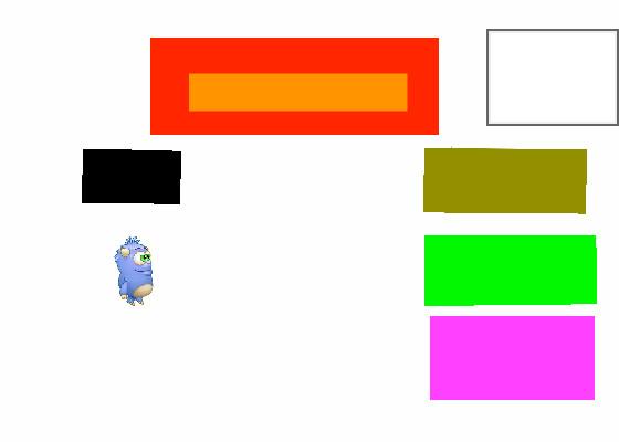 codey clicker v1.0.0