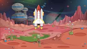 6 Things that ideots do