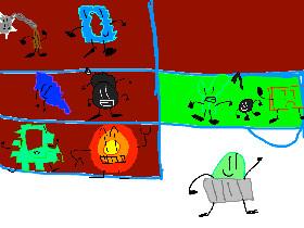 Object tinker 2