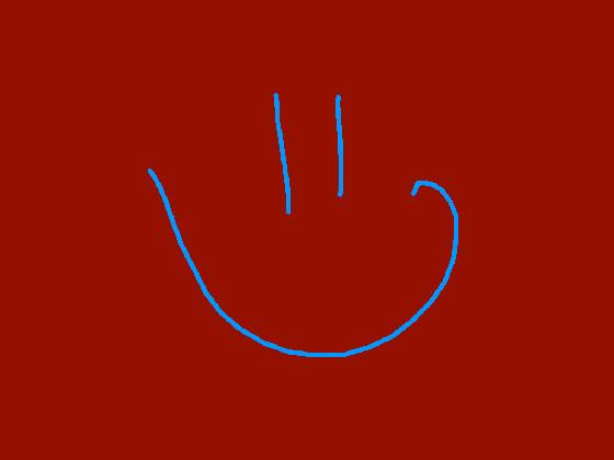 dont delete your projects