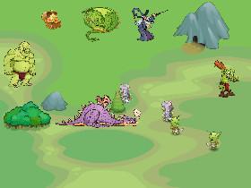 Adventure Game 1