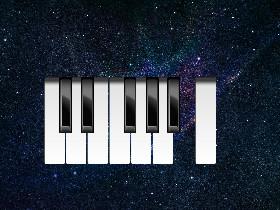 My Piano 1