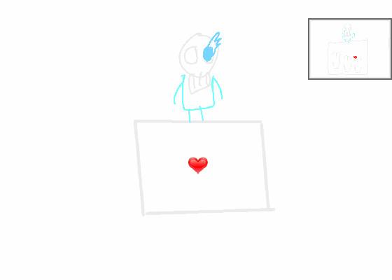 lol undertale