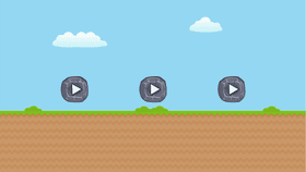 minigame awesomeness
